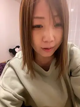 h415a812 online show from October 2025 11:22:02 AM