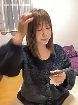 h415a812 online show from November 2025 09:19:02 AM