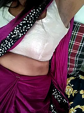 Snapshot of Kavya_Rathore chatting on October 2025 09:10:01 AM Kavya Rathore online show from October 2025 09:10:01 AM