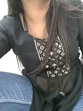 Snapshot of Kavya_Rathore chatting on October 2025 09:09:02 AM Kavya Rathore online show from October 2025 09:09:02 AM