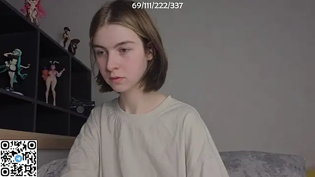 Snapshot of bertamimi chatting on November 2025 06:19:02 PM bertamimi online show from November 2025 06:19:02 PM