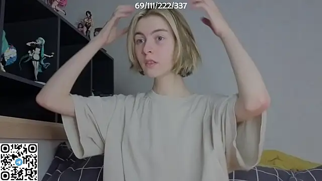 bertamimi online show from December 2025 06:39:01 PM