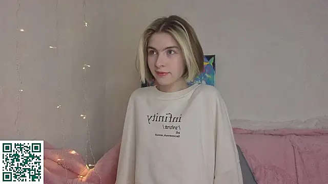 bertamimi online show from February 2026 05:43:01 PM