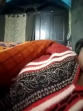 Snapshot of mahi-manisa chatting on January 2026 07:18:01 PM mahi-manisa online show from January 2026 07:18:01 PM