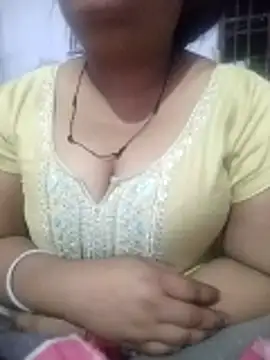 Snapshot of mahi-manisa chatting on March 2026 06:29:01 PM mahi-manisa online show from March 2026 06:29:01 PM