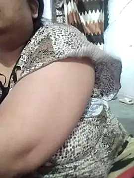 Snapshot of mahi-manisa chatting on April 2026 05:22:02 PM mahi-manisa online show from April 2026 05:22:02 PM