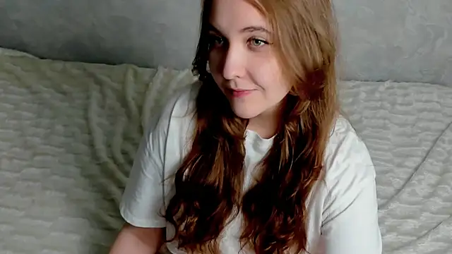 EiraWise online show from March 2026 09:10:01 PM