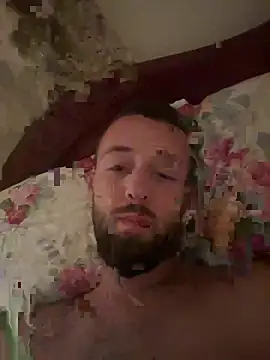 Snapshot of amnnnnnnnnnnn chatting on September 2025 04:30:01 PM amnnnnnnnnnnn online show from September 2025 04:30:01 PM