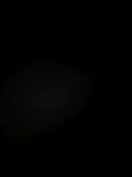 Snapshot of amnnnnnnnnnnn chatting on October 2025 10:05:02 AM amnnnnnnnnnnn online show from October 2025 10:05:02 AM