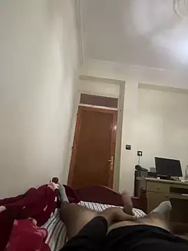 Snapshot of amnnnnnnnnnnn chatting on October 2025 09:54:02 AM amnnnnnnnnnnn online show from October 2025 09:54:02 AM