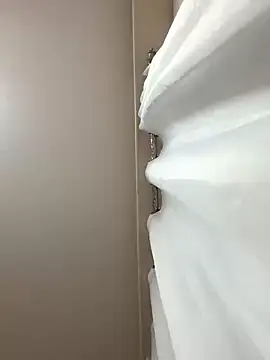 Snapshot of amnnnnnnnnnnn chatting on November 2025 06:32:01 PM amnnnnnnnnnnn online show from November 2025 06:32:01 PM