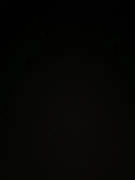 Snapshot of amnnnnnnnnnnn chatting on November 2025 04:05:01 PM amnnnnnnnnnnn online show from November 2025 04:05:01 PM