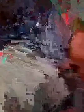 Snapshot of amnnnnnnnnnnn chatting on November 2025 12:51:01 PM amnnnnnnnnnnn online show from November 2025 12:51:01 PM