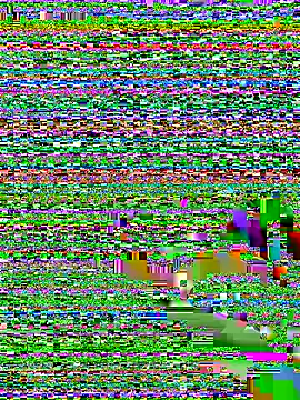 Snapshot of amnnnnnnnnnnn chatting on December 2025 12:30:01 AM amnnnnnnnnnnn online show from December 2025 12:30:01 AM