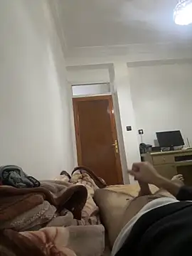 Snapshot of amnnnnnnnnnnn chatting on December 2025 04:36:01 PM amnnnnnnnnnnn online show from December 2025 04:36:01 PM