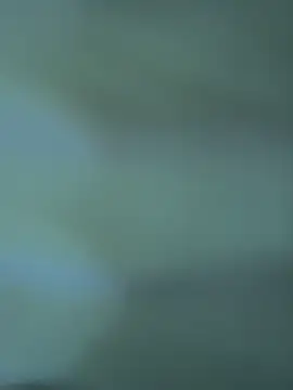 Snapshot of amnnnnnnnnnnn chatting on January 2026 04:00:02 PM amnnnnnnnnnnn online show from January 2026 04:00:02 PM