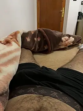 Snapshot of amnnnnnnnnnnn chatting on February 2026 04:06:02 PM amnnnnnnnnnnn online show from February 2026 04:06:02 PM