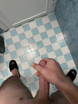 Snapshot of amnnnnnnnnnnn chatting on February 2026 04:24:02 PM amnnnnnnnnnnn online show from February 2026 04:24:02 PM