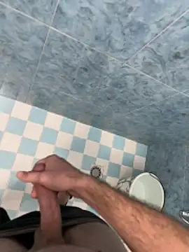 Snapshot of amnnnnnnnnnnn chatting on February 2026 04:47:02 PM amnnnnnnnnnnn online show from February 2026 04:47:02 PM