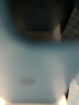 Snapshot of amnnnnnnnnnnn chatting on February 2026 05:42:01 PM amnnnnnnnnnnn online show from February 2026 05:42:01 PM