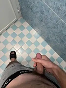 Snapshot of amnnnnnnnnnnn chatting on March 2026 03:55:02 PM amnnnnnnnnnnn online show from March 2026 03:55:02 PM