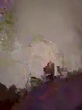 amnnnnnnnnnnn online show from May 2026 05:31:02 PM