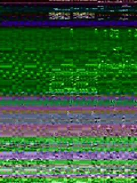 amnnnnnnnnnnn online show from June 2026 06:32:02 PM