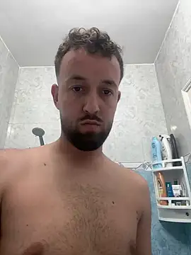 amnnnnnnnnnnn online show from June 2026 07:24:02 PM