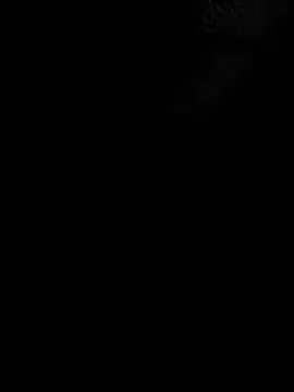amnnnnnnnnnnn online show from June 2026 06:41:01 AM