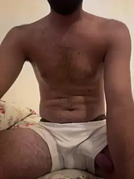 amnnnnnnnnnnn online show from July 2026 05:52:01 PM