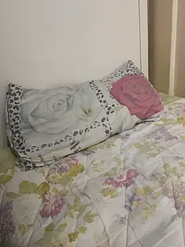 Yasar-Xxxl online show from February 2026 07:51:02 PM