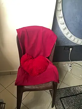 Yasar-Xxxl online show from February 2026 02:35:01 PM