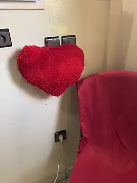 Yasar-Xxxl online show from February 2026 02:14:01 PM