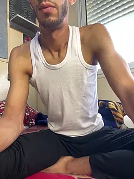 Yasar-Xxxl online show from May 2026 01:51:01 PM