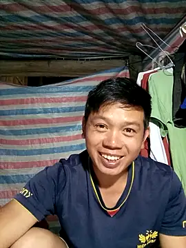 DungLuongg online show from May 2026 02:00:01 PM