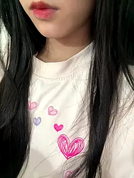 Desi sara online show from September 2025 04:23:02 AM