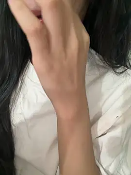 Desi sara online show from October 2025 01:59:02 PM