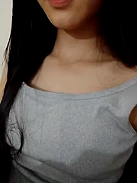 Desi sara online show from May 2026 03:31:02 PM