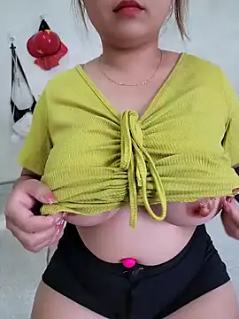 Akira sera online show from October 2025 03:09:02 AM