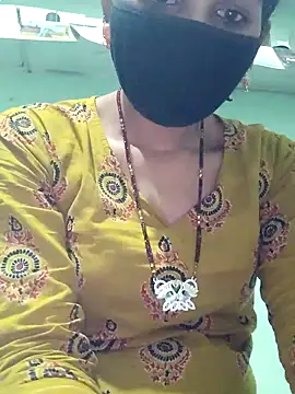 Snapshot of poojam93 chatting on September 2025 02:49:01 PM poojam93 online show from September 2025 02:49:01 PM