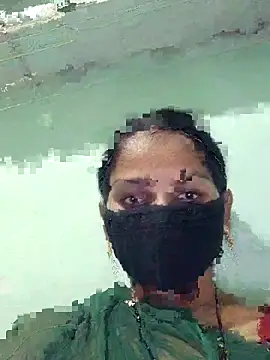 Snapshot of poojam93 chatting on September 2025 04:39:01 PM poojam93 online show from September 2025 04:39:01 PM