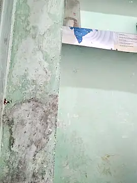 Snapshot of poojam93 chatting on September 2025 08:59:02 AM poojam93 online show from September 2025 08:59:02 AM