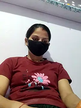 Snapshot of poojam93 chatting on October 2025 04:30:02 PM poojam93 online show from October 2025 04:30:02 PM