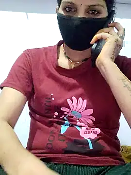 Snapshot of poojam93 chatting on November 2025 03:47:02 PM poojam93 online show from November 2025 03:47:02 PM