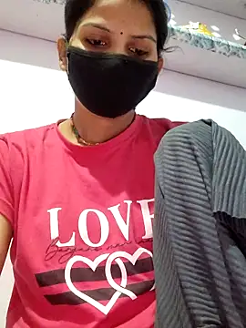 Snapshot of poojam93 chatting on November 2025 01:38:01 AM poojam93 online show from November 2025 01:38:01 AM