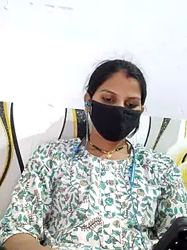 Snapshot of poojam93 chatting on November 2025 03:34:02 PM poojam93 online show from November 2025 03:34:02 PM