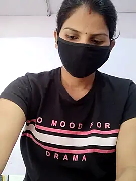 Snapshot of poojam93 chatting on November 2025 02:55:02 AM poojam93 online show from November 2025 02:55:02 AM