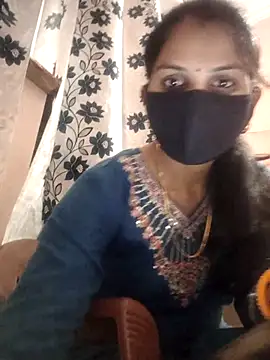 poojam93 online show from May 2026 10:09:02 AM
