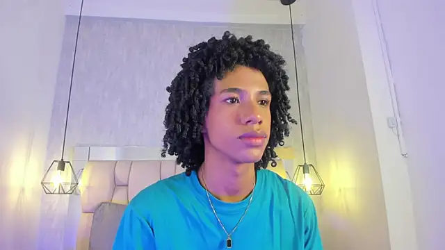 Johan gz  online show from February 2026 11:37:02 AM