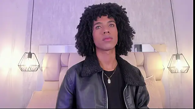 Johan gz  online show from March 2026 11:37:01 AM